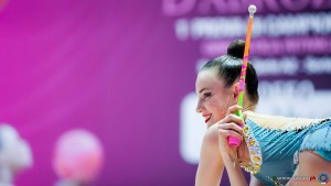 motto viareggio varfolomeev darja un clavette sfe03809 copia simone ferraro ph